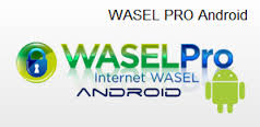 waselpro